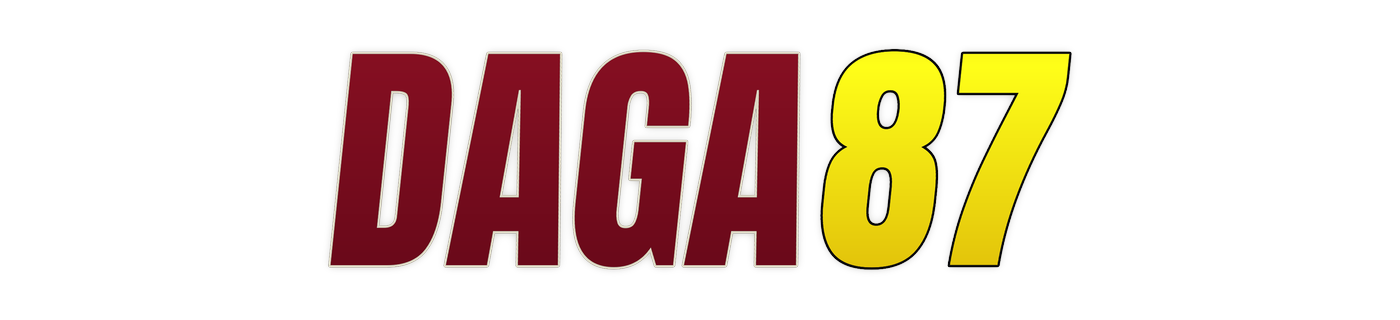 daga87